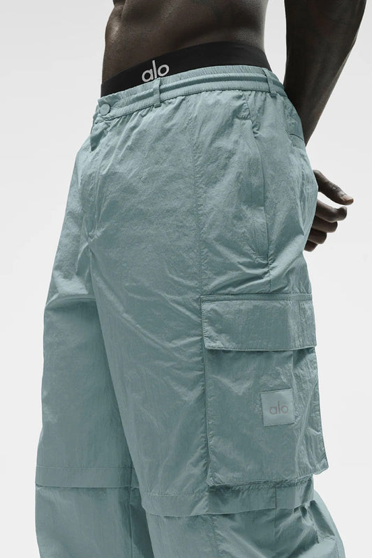 0777-AL0M5013RDET00S-2