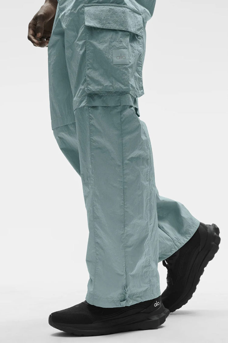 0777-AL0M5013RDET00S-5