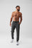 0777-AL0M5137RANR00S-1