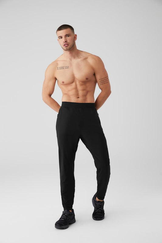 CONQUER REACT PERFORMANCE PANT