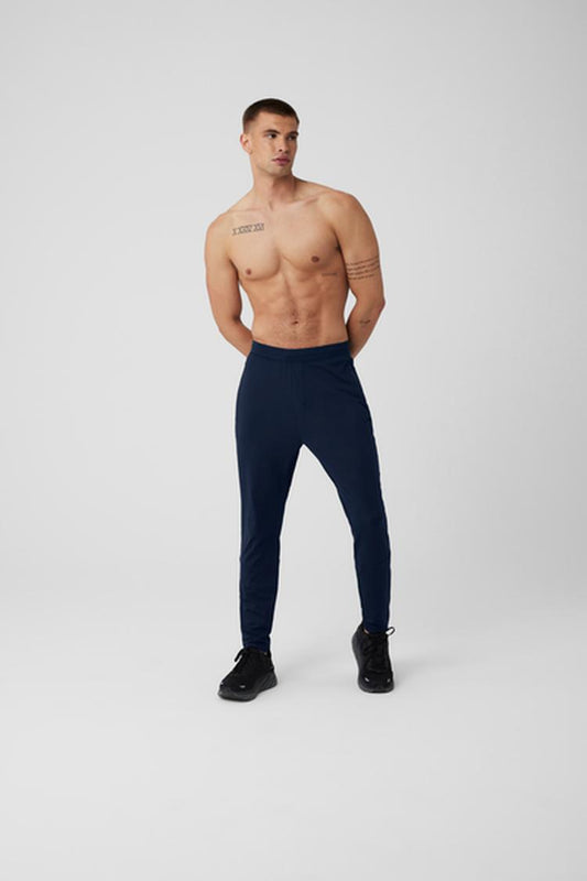 CONQUER REACT PERFORMANCE PANT