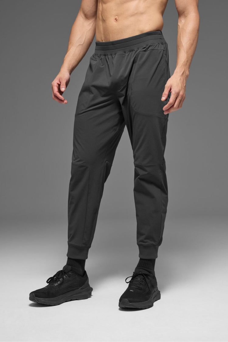 0777-AL0M5144RANR0XS-1