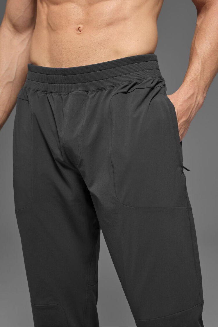 0777-AL0M5144RANR0XS-2