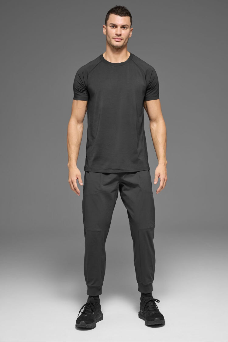 0777-AL0M5144RANR0XS-3