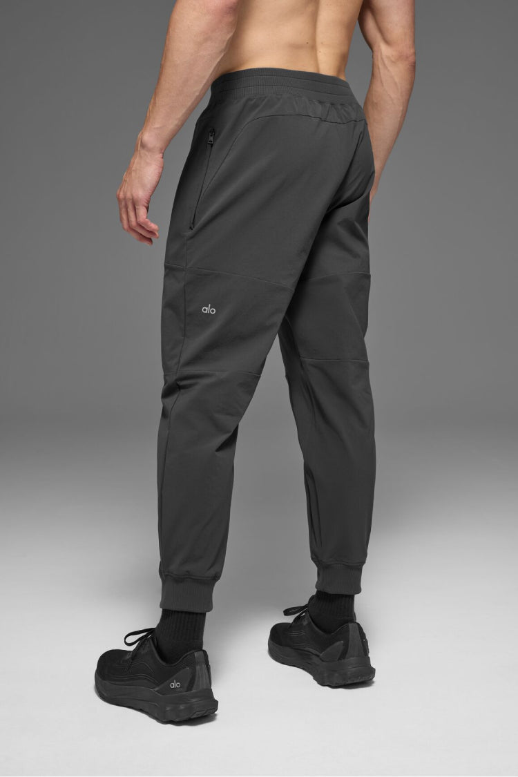 0777-AL0M5144RANR0XS-5