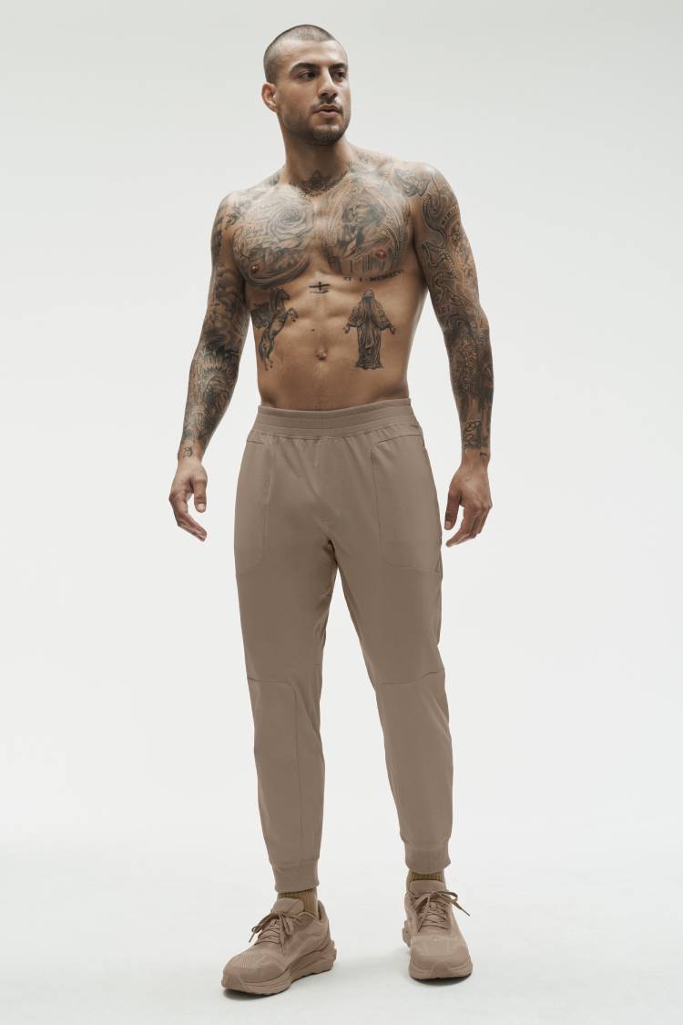 0777-AL0M5144RGRV0XS-1