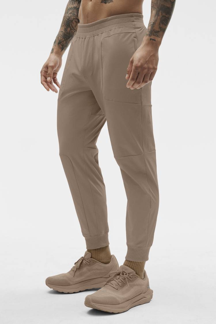 0777-AL0M5144RGRV0XS-2