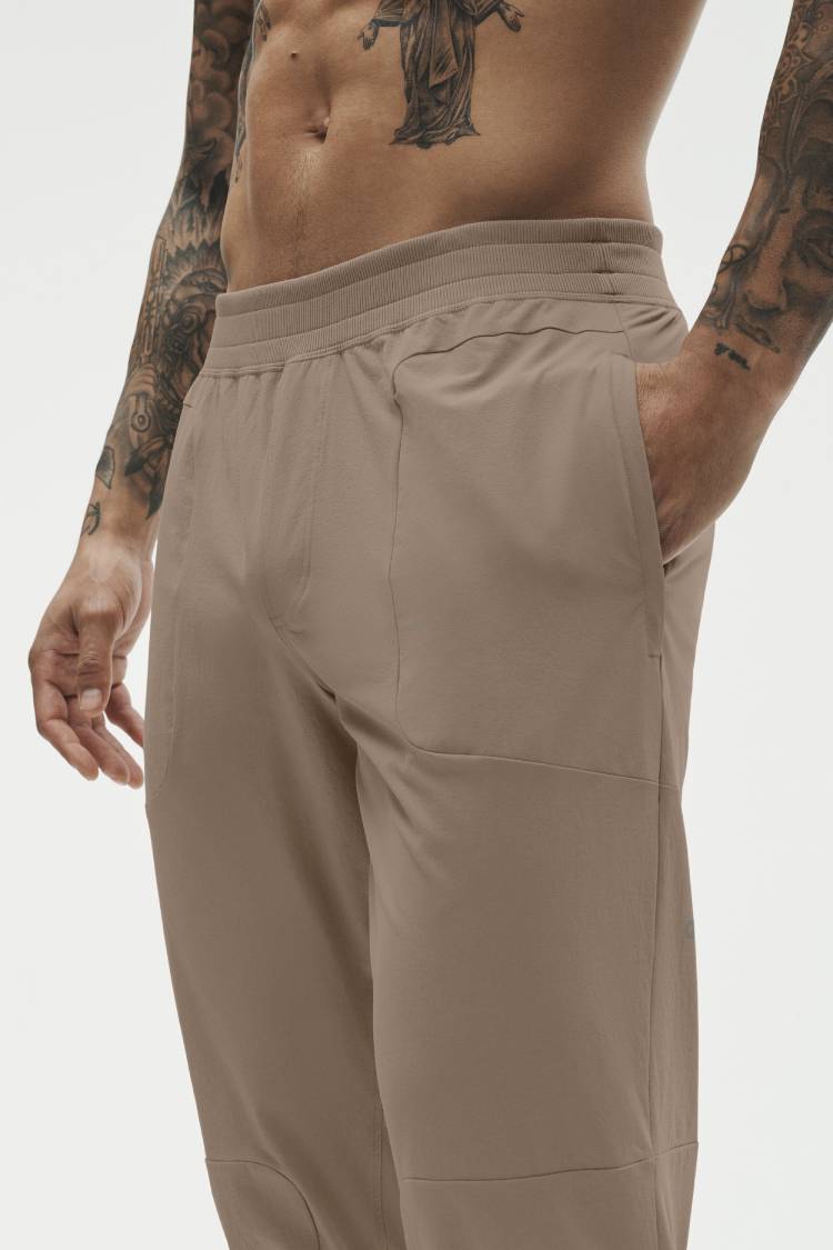 0777-AL0M5144RGRV0XS-3