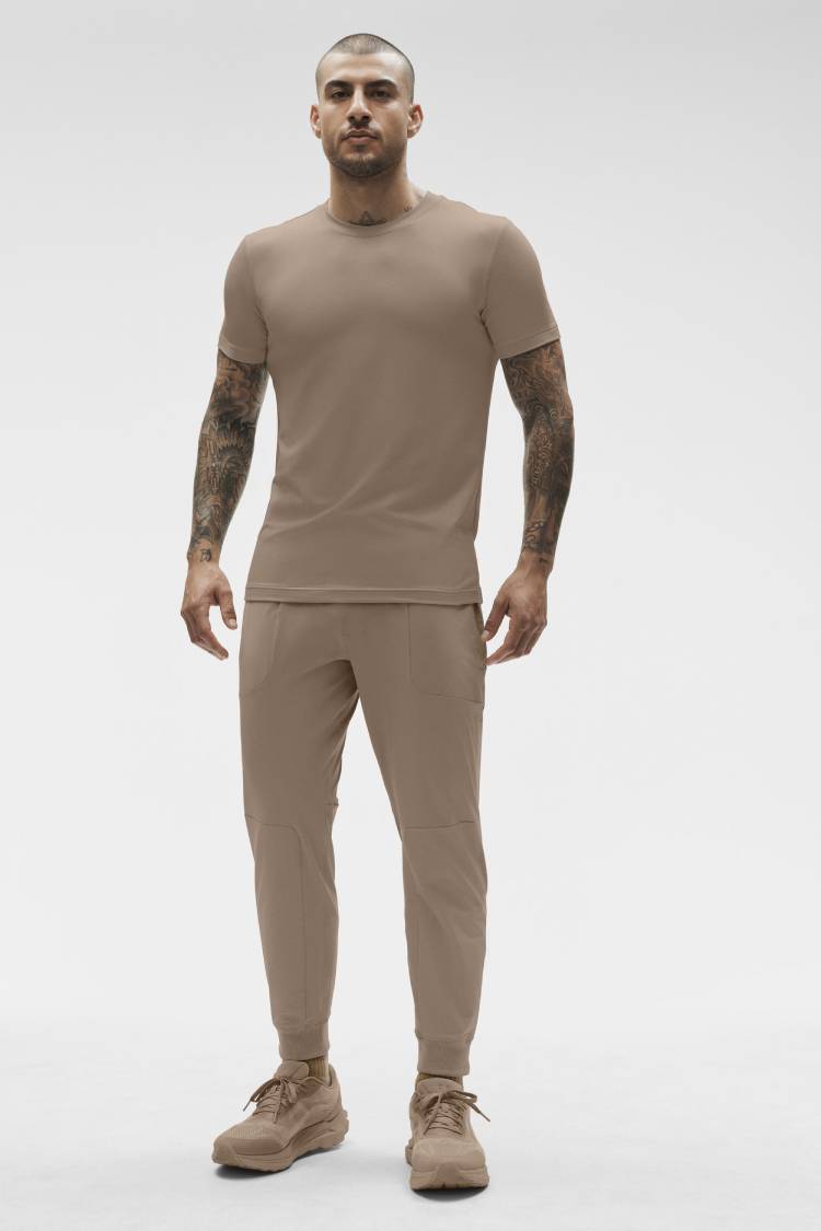 0777-AL0M5144RGRV0XS-4