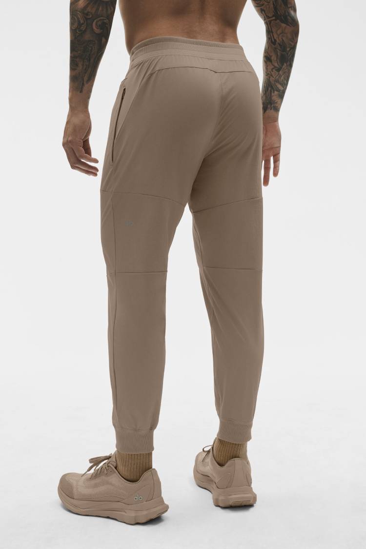 0777-AL0M5144RGRV0XS-5