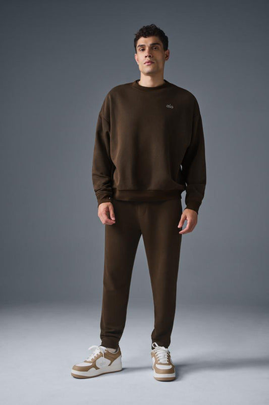 CO-OP CARPENTER TRACK PANT