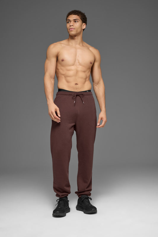 0777-AL0M5151RDBR00S