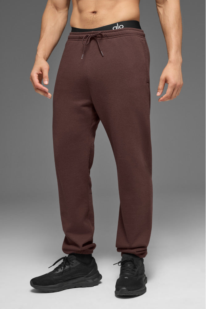 0777-AL0M5151RDBR00S