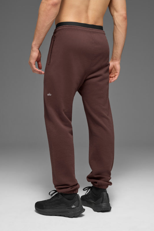 0777-AL0M5151RDBR00S