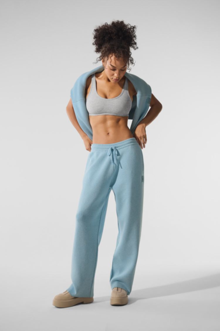 Alo yoga solar sweatpant online