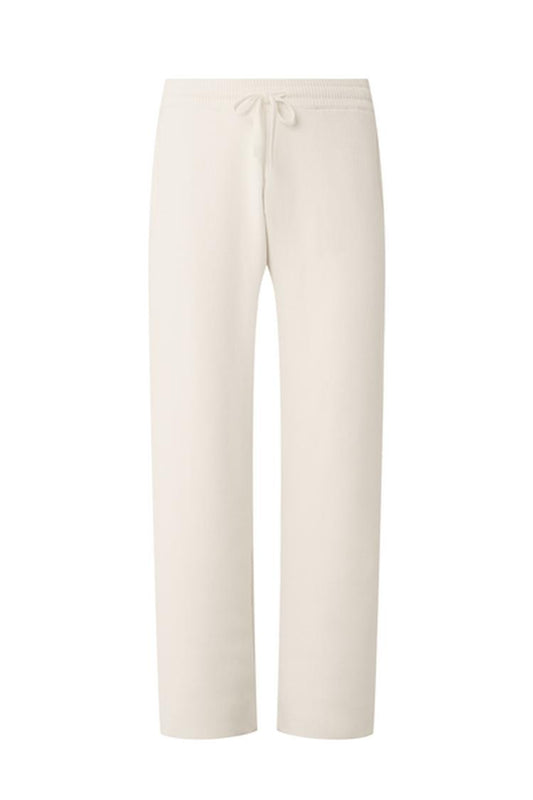 SCHOLAR STRAIGHT LEGGING SWEATPANT