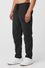 0777-AL0M5172R00500S