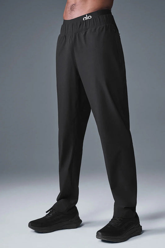 REPETITION PANT
