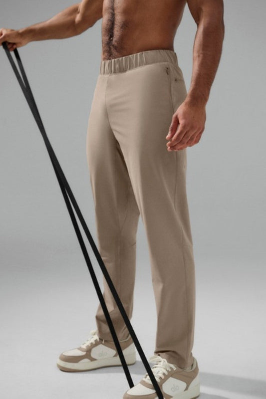 REPETITION PANT