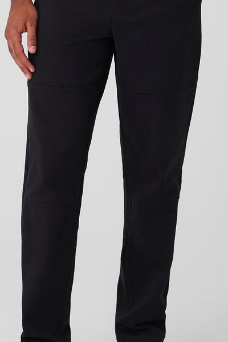 0777-AL0M5177R00532L