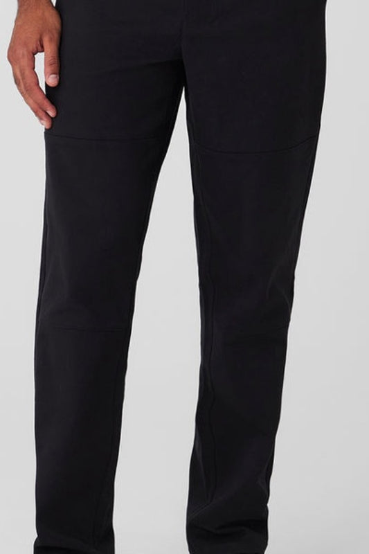 0777-AL0M5177R00532L