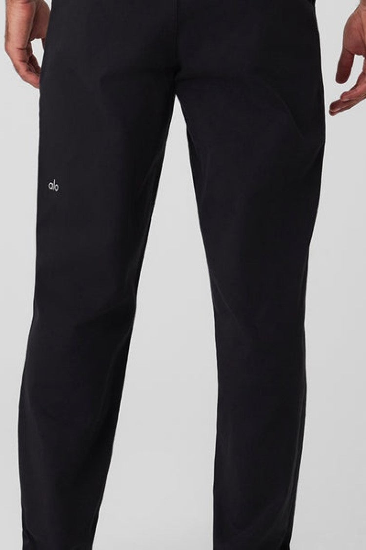 0777-AL0M5177R00532L