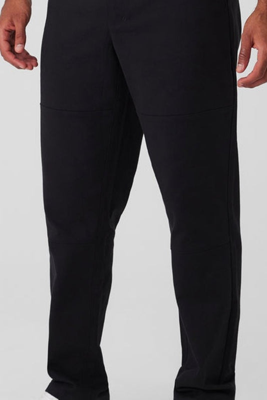 0777-AL0M5177R00532L