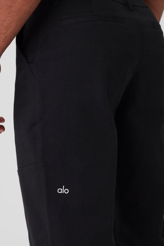 0777-AL0M5177R00532L