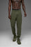 0777-AL0M5190RGOV00S-1