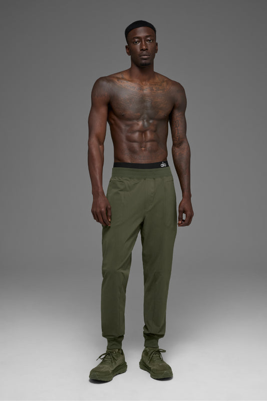 0777-AL0M5190RGOV00S