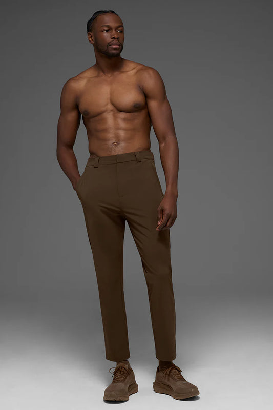 0777-AL0M5192R0EO00S