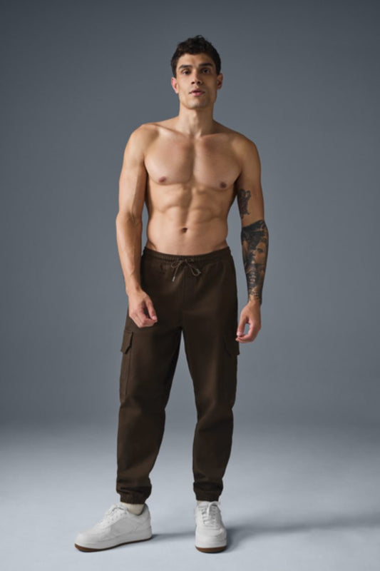 NORTHSTAR CARGO PANT