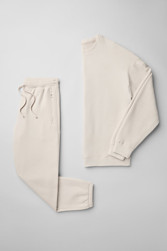 0777-AL0M5203RBON0XL-1