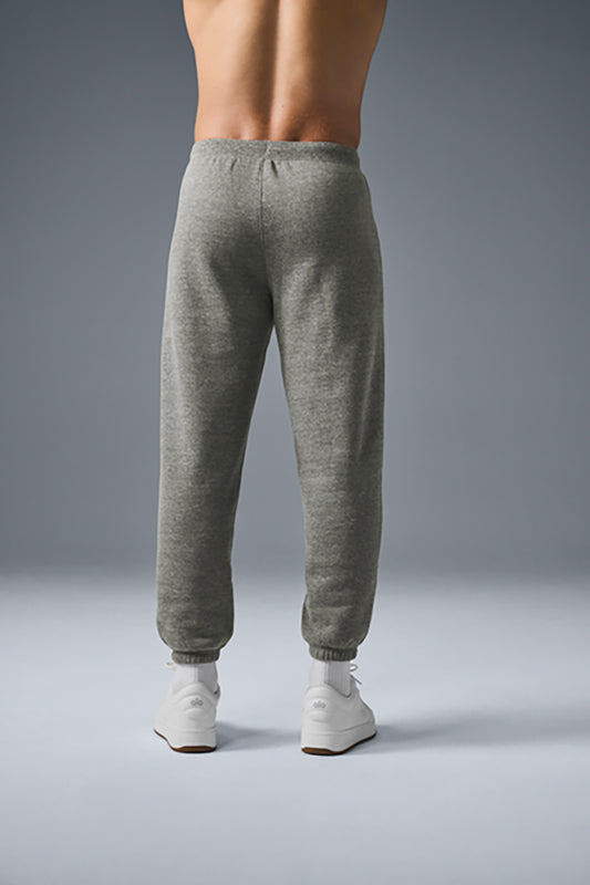 0777-AL0M5203RDGR2XL-1