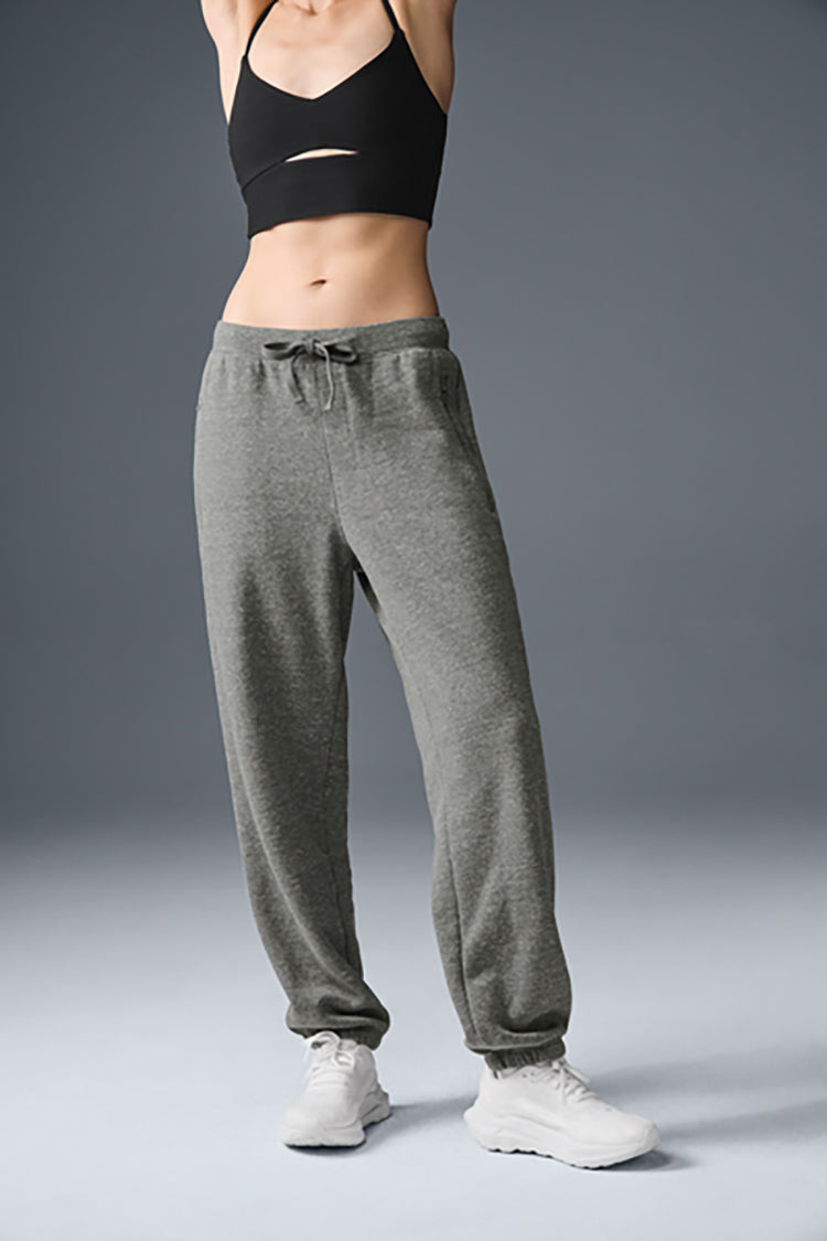 0777-AL0M5203RDGR2XL-2