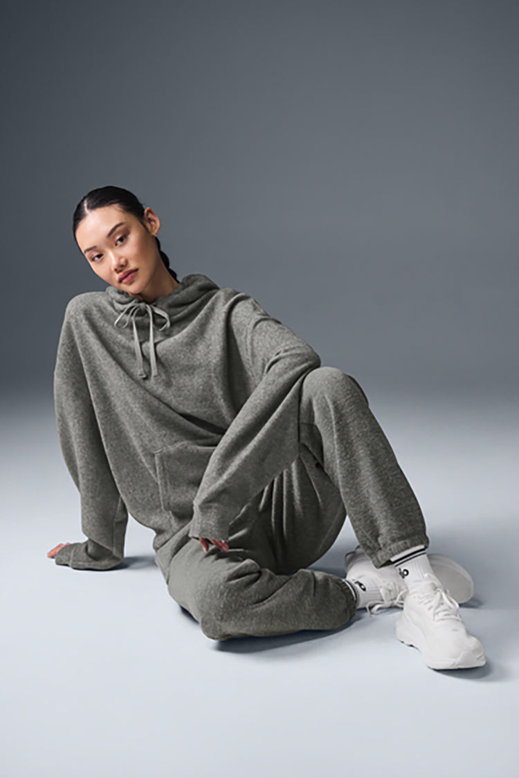 0777-AL0M5203RDGR2XL-3