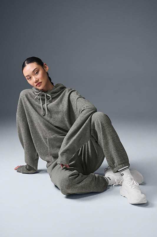 0777-AL0M5203RDGR2XL-3