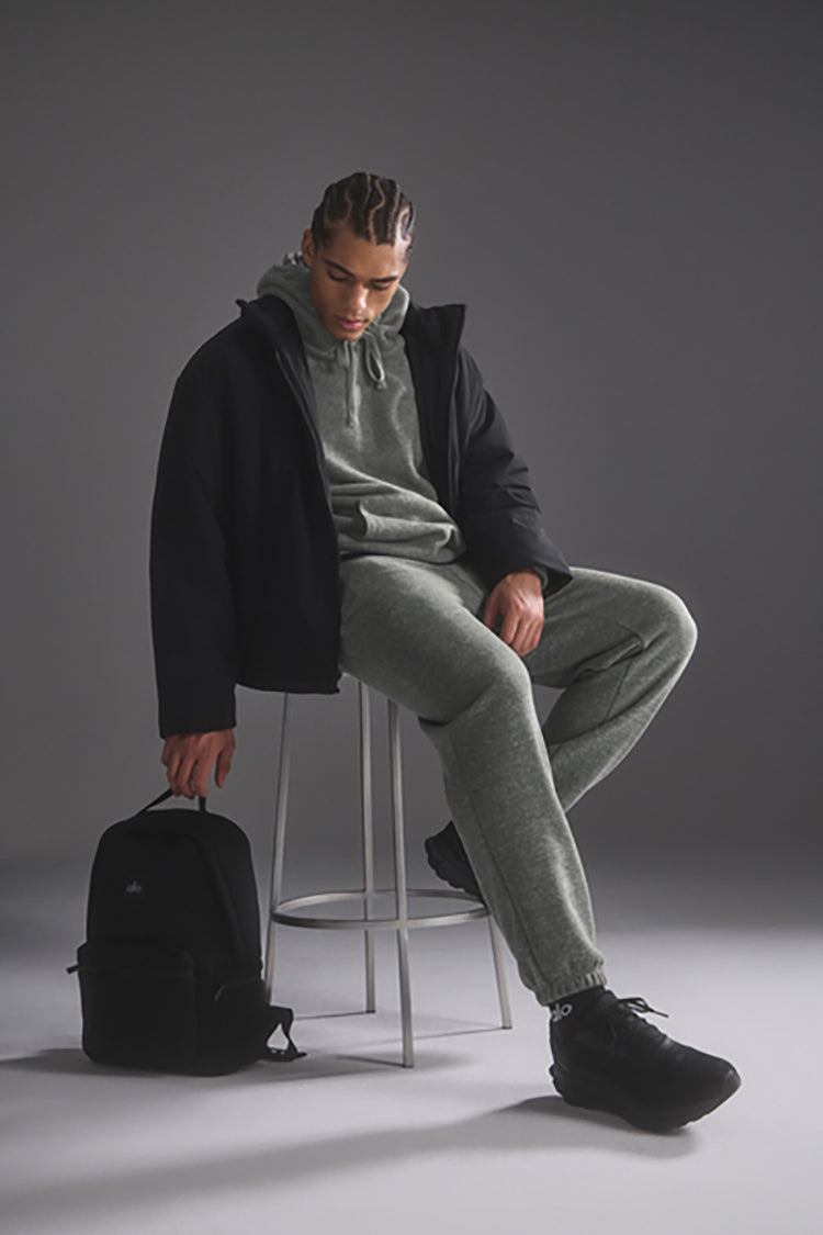 0777-AL0M5203RDGR2XL-4