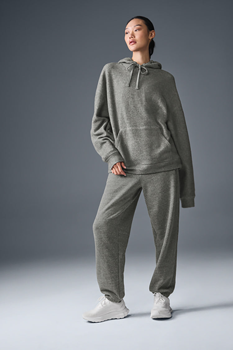 0777-AL0M5203RDGR2XL-6