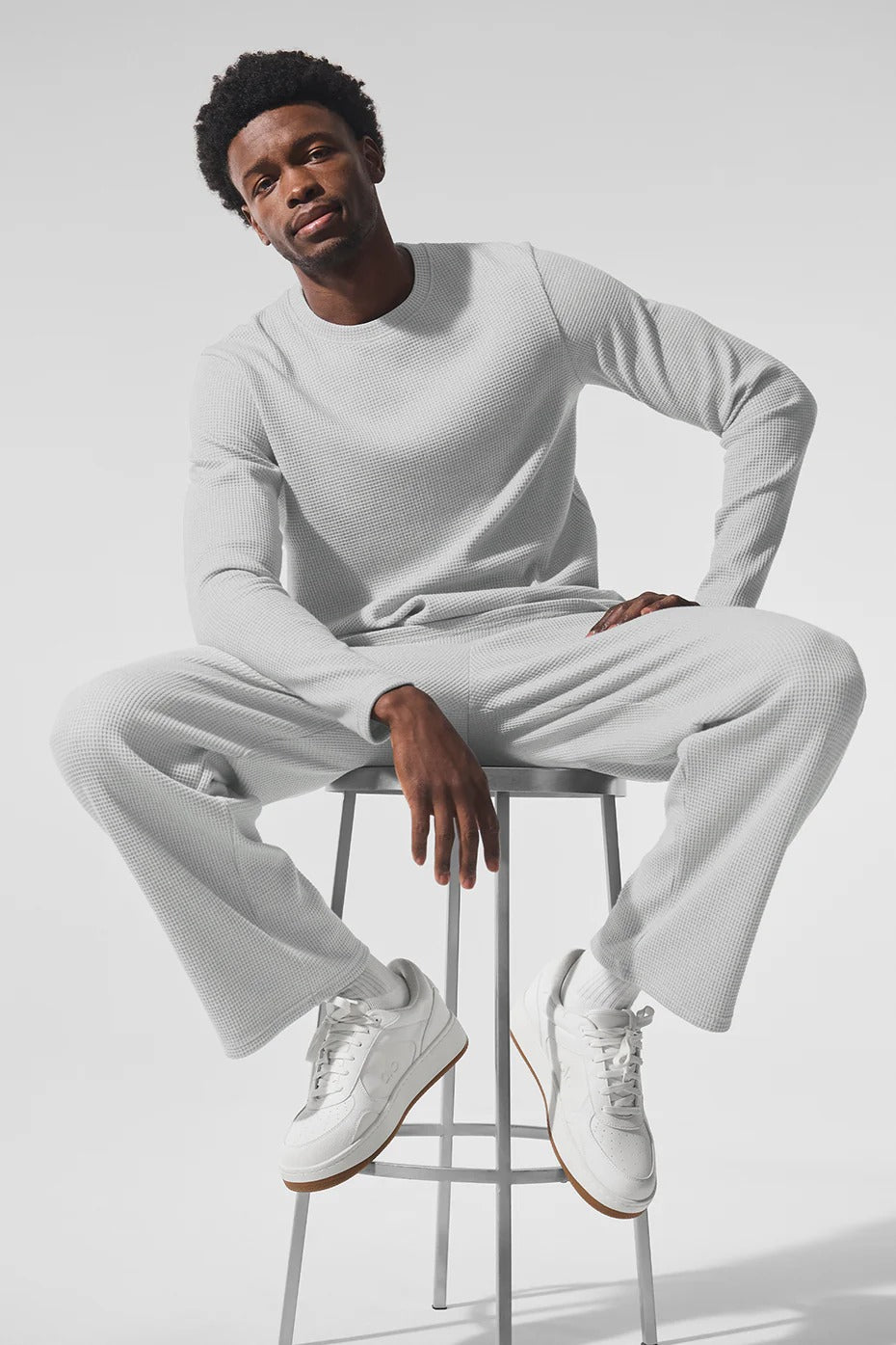 0777-AL0M5213RAYH00S-1