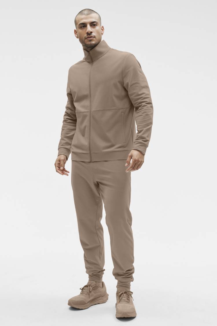 0777-AL0M5226RGRV00S-1