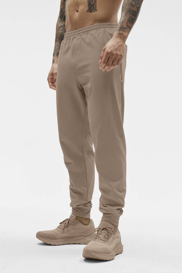 0777-AL0M5226RGRV00S-2