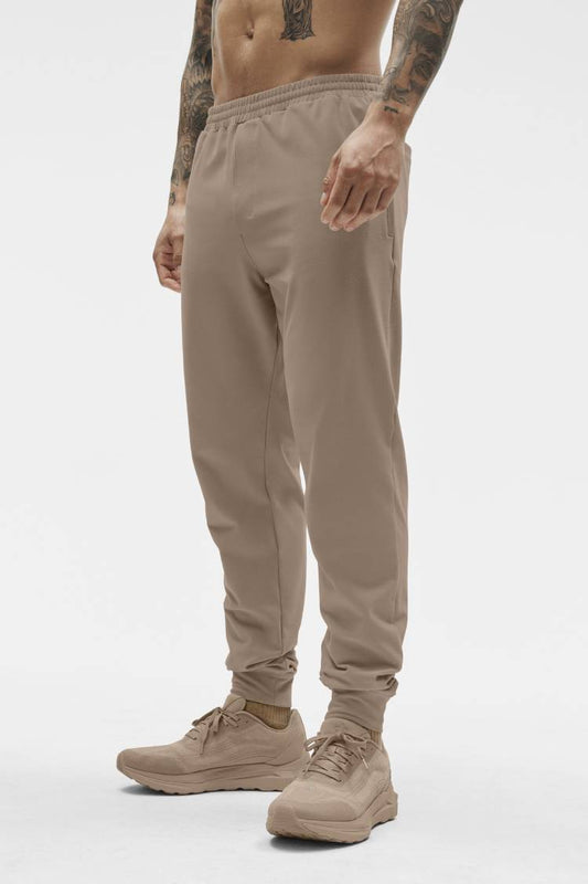 0777-AL0M5226RGRV00S-2