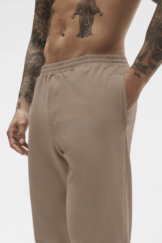 0777-AL0M5226RGRV00S-3