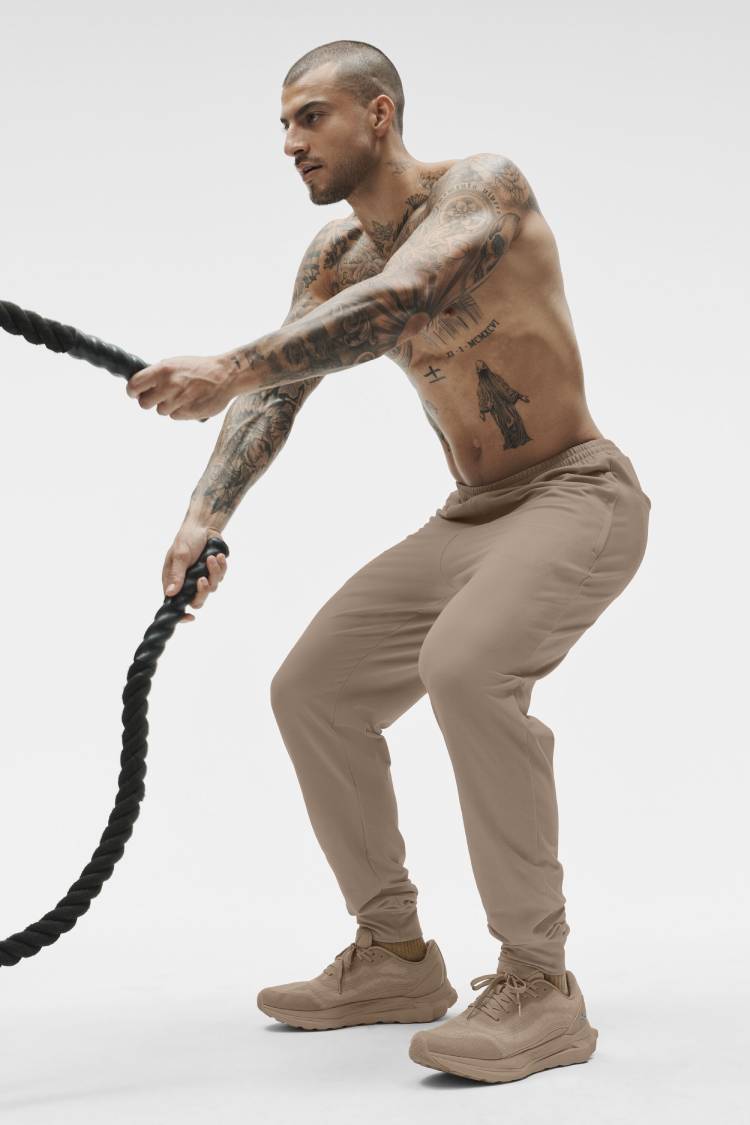 0777-AL0M5226RGRV00S-4