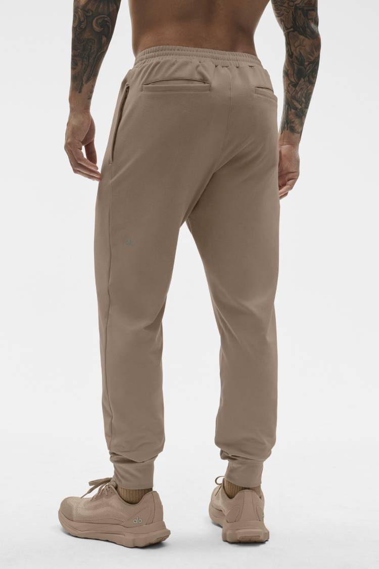 0777-AL0M5226RGRV00S-5