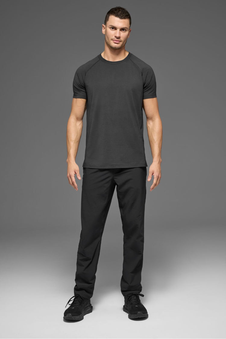 0777-AL0M5230R00500S-1