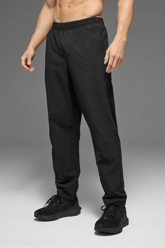 0777-AL0M5230R00500S-3