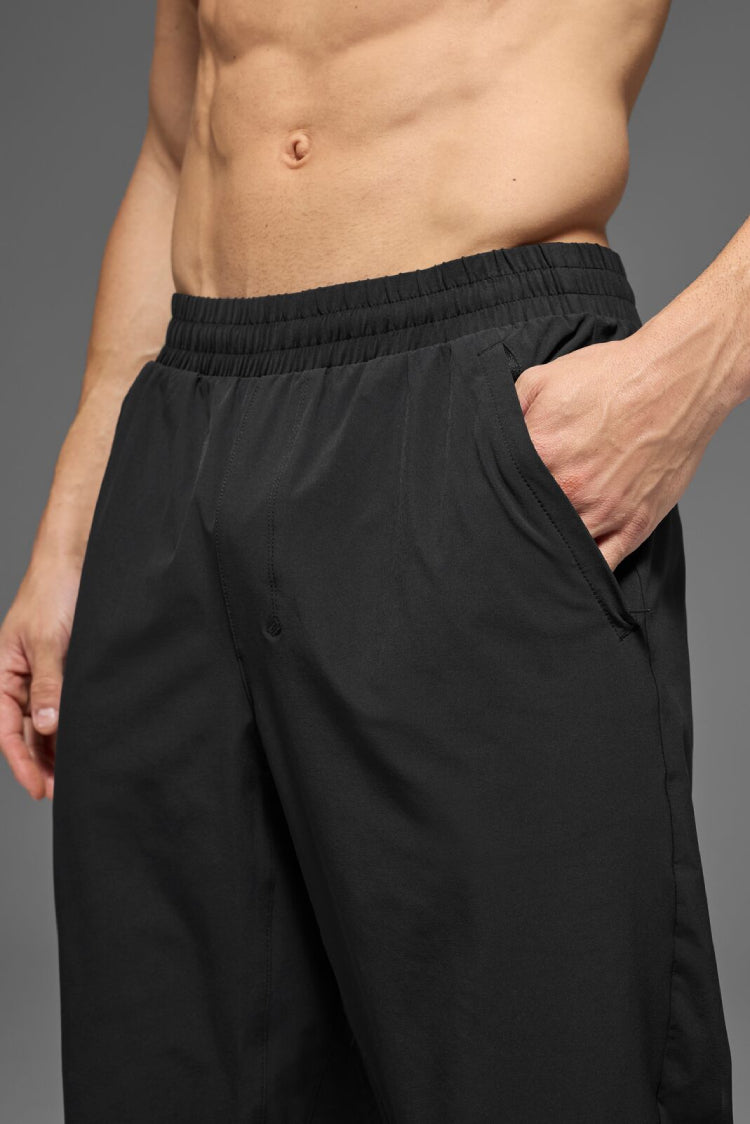 0777-AL0M5230R00500S-4