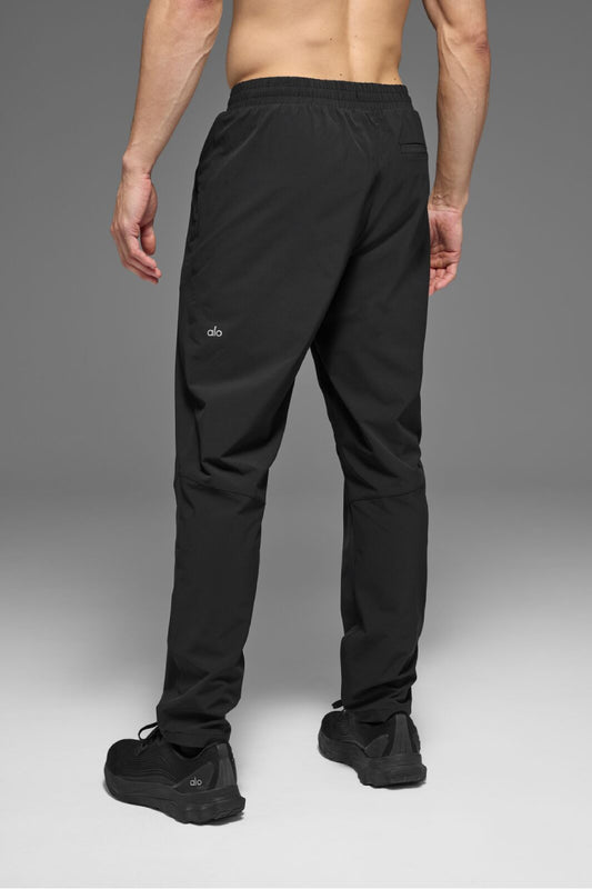 0777-AL0M5230R00500S-5